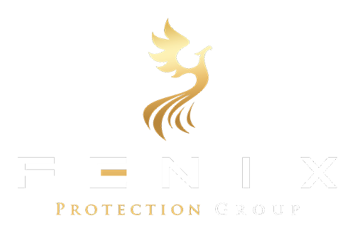 Fenix Protection