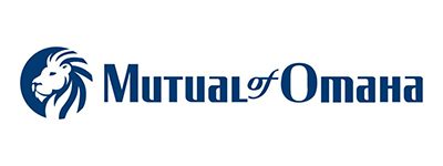 logos_0000_Mutual-of-Omaha.